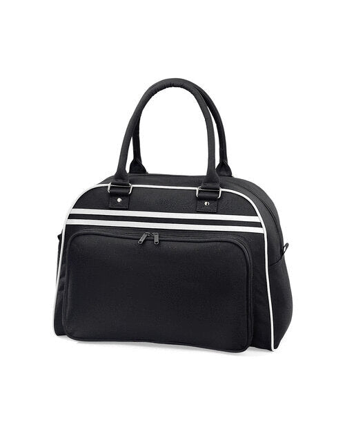 Fashion Bag