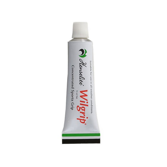 Wilgrip (Bowls Grip and Polish)