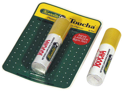 Toucha Chalk