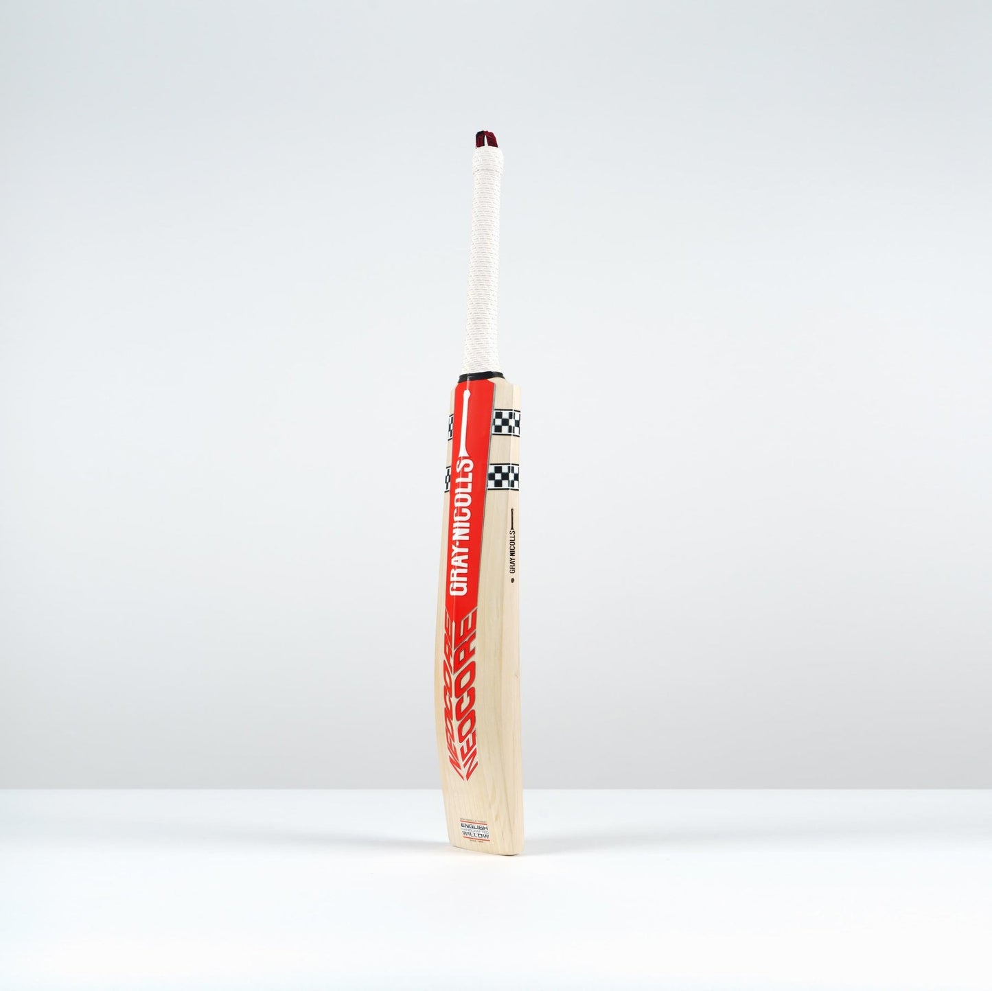 Neocore 500 Cricket Bat