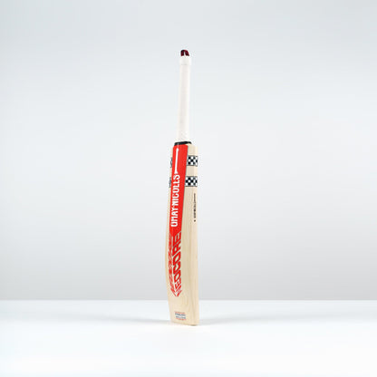 Neocore 500 Cricket Bat
