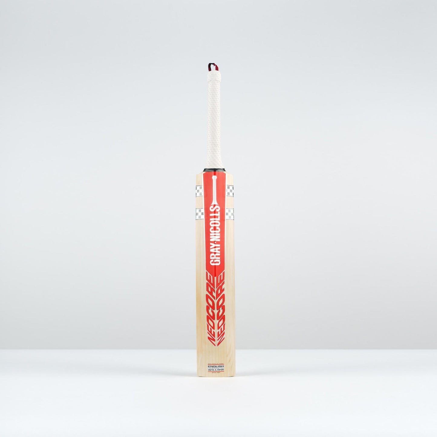 Neocore 500 Cricket Bat