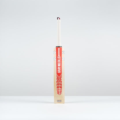 Neocore 500 Cricket Bat
