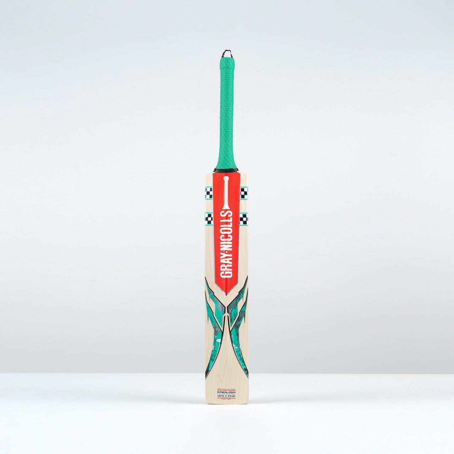 Ventus 1.0 Power Cricket Bat - Harrow