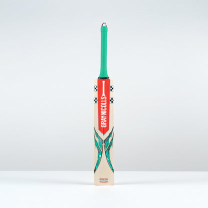 Ventus 1.0 Power Cricket Bat - Harrow