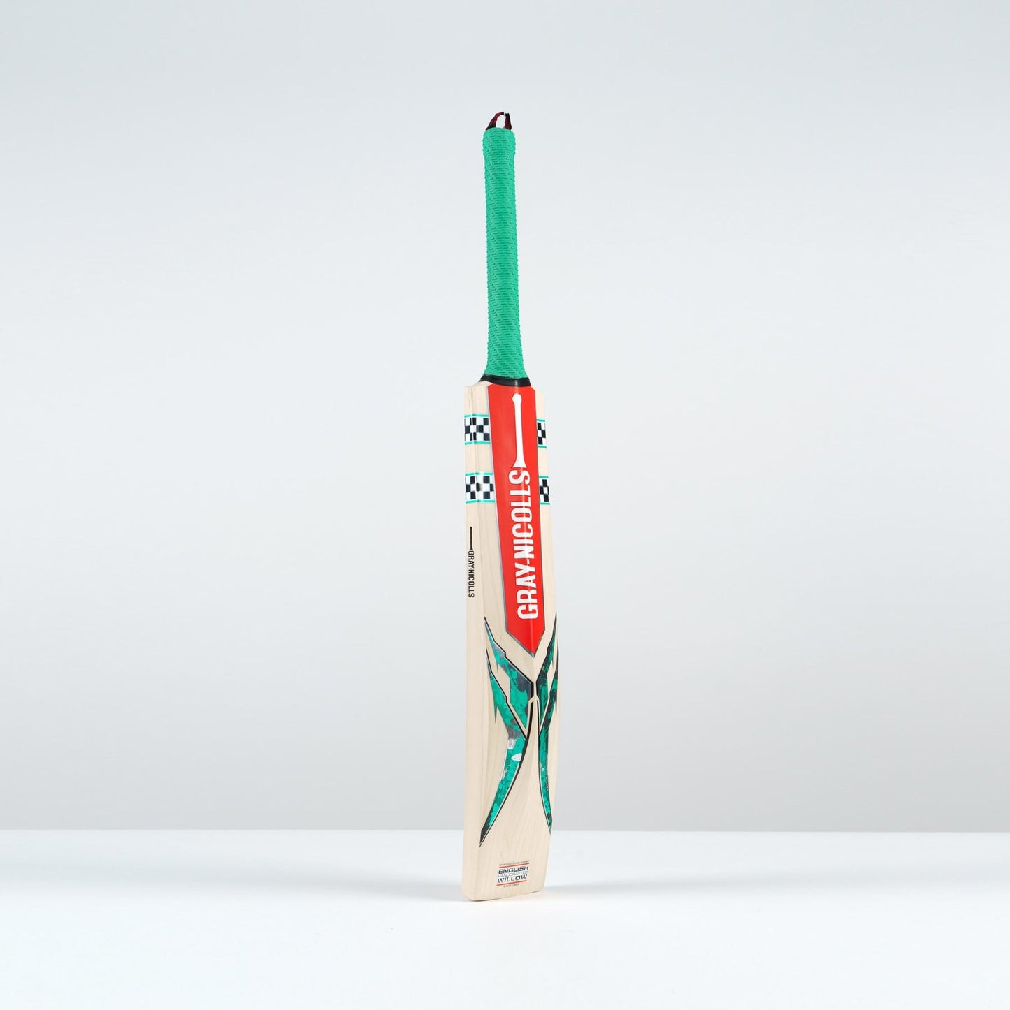 Ventus 1.0 Power Cricket Bat - Harrow