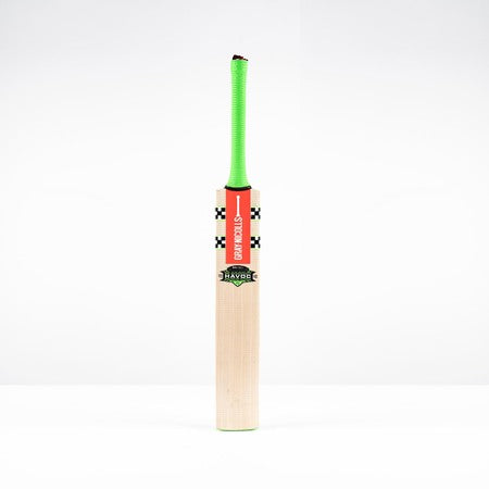 HAVOC GEN 1.3 Cricket Bat