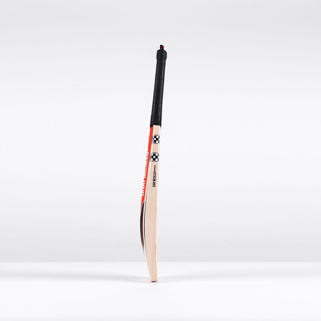 Imperia 1.0 GN350 Junior Cricket Bat - Harrow