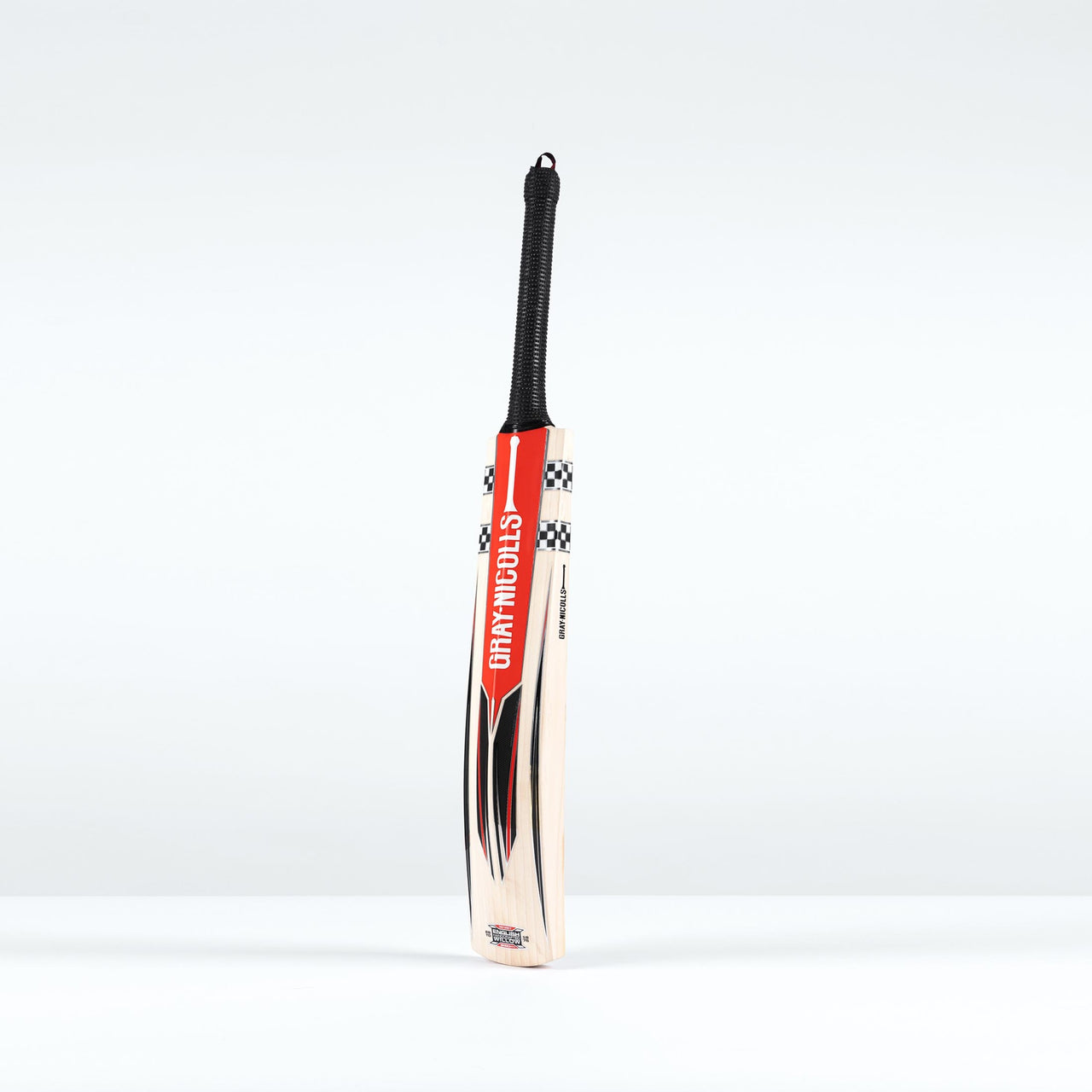 Imperia 1.0 GN350 Junior Cricket Bat - Harrow