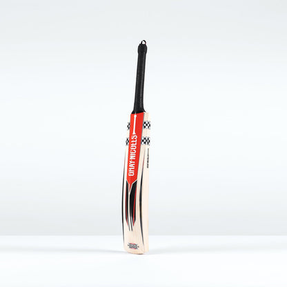 Imperia 1.0 GN350 Junior Cricket Bat - Harrow