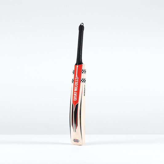 Imperia 1.0 GN350 Junior Cricket Bat - Harrow