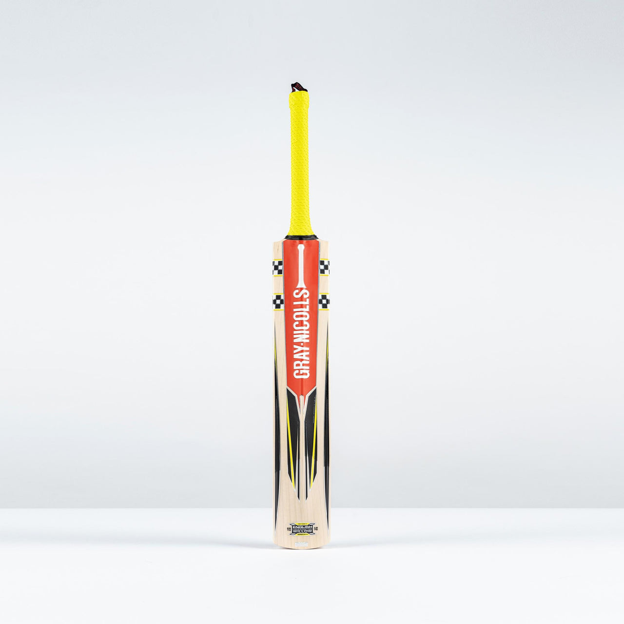 IMPERIA GEN 1.1 GN330 Cricket Bat