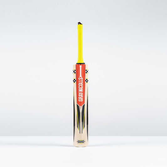 IMPERIA GEN 1.1 GN330 Cricket Bat