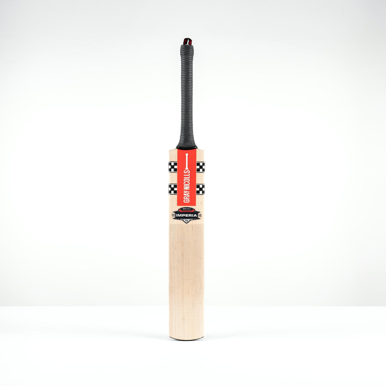 Imperia 1.0 GN350 Junior Cricket Bat - Harrow