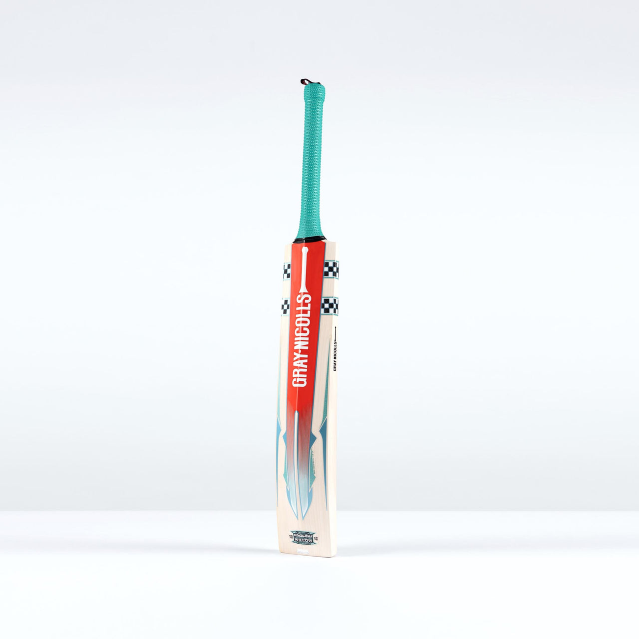 GEM 3.0 Power Cricket Bat