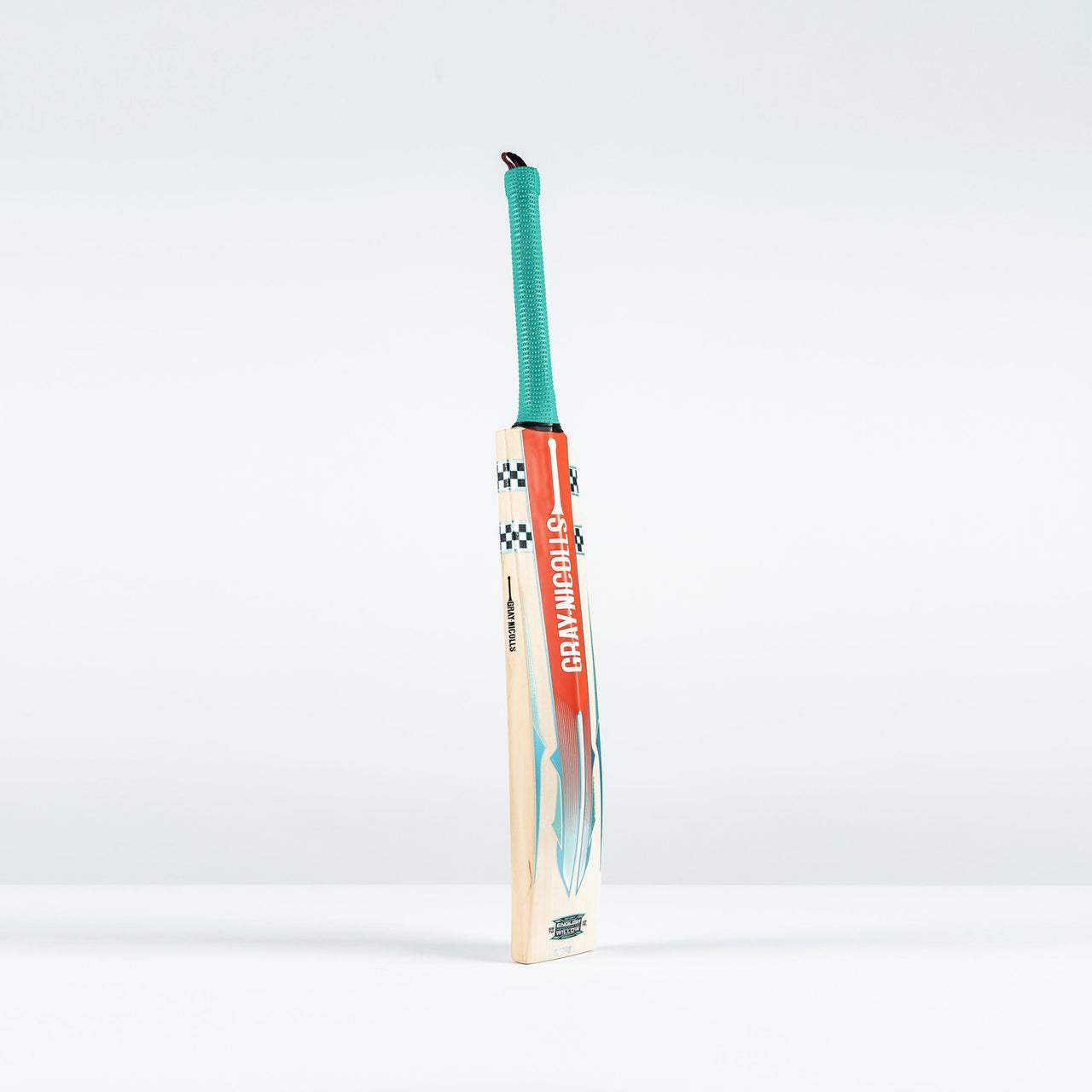 GEM 3.0 Power Cricket Bat