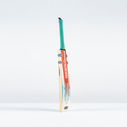 GEM 3.0 Power Cricket Bat
