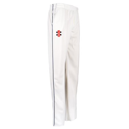 GN Matrix Trousers -  Adults