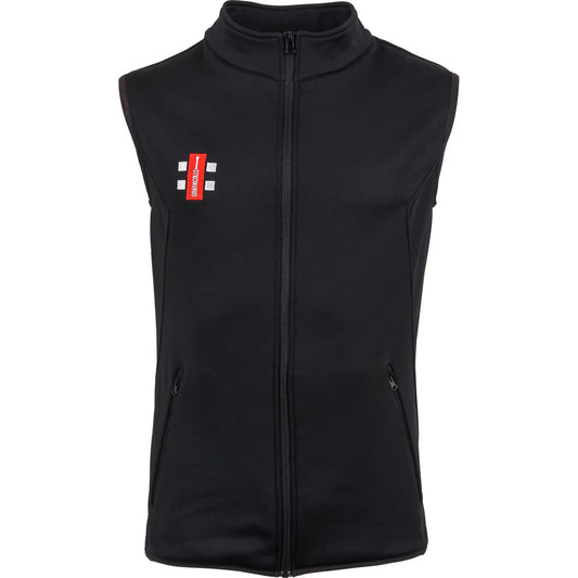 Thermo Storm Bodywarmer