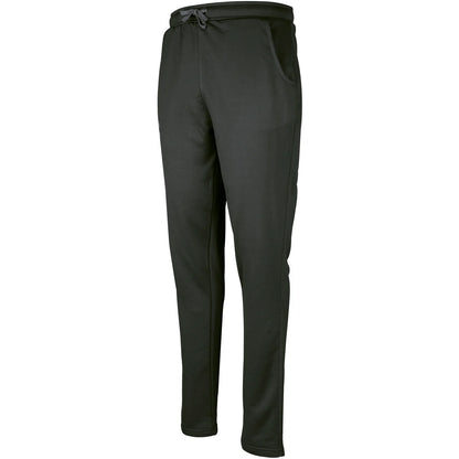 GN Training Trousers