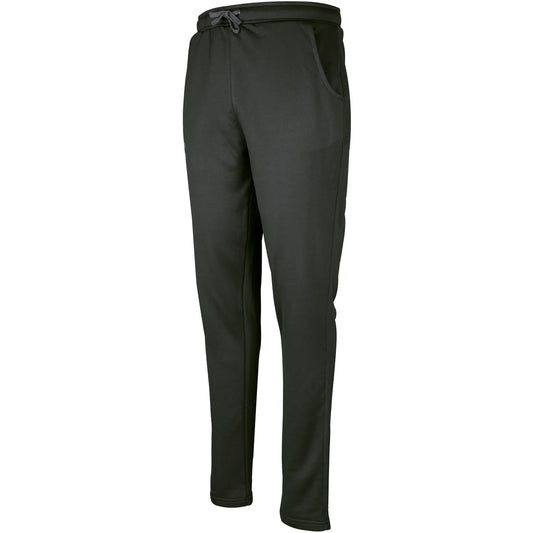 GN Training Trousers