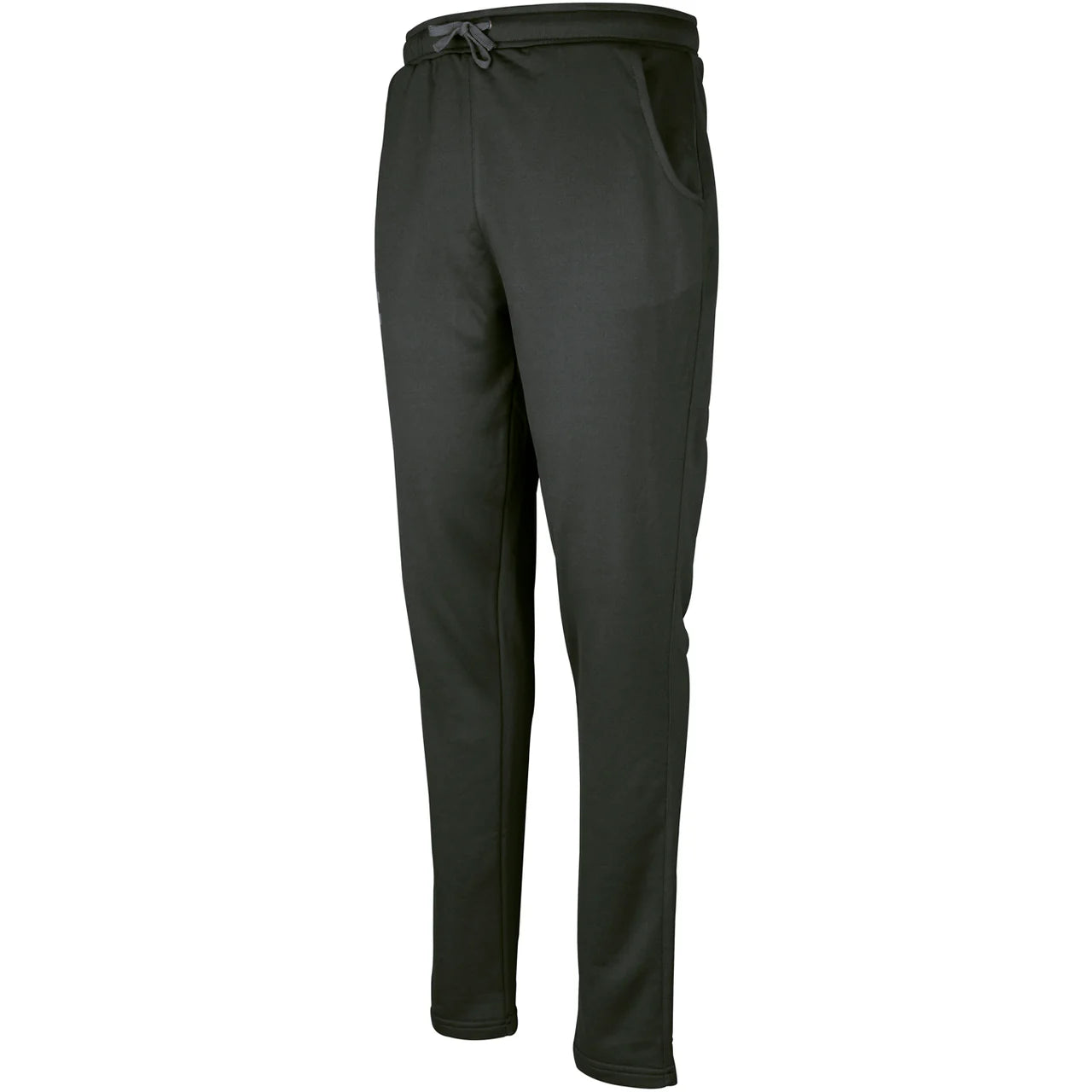 GN Training Trousers
