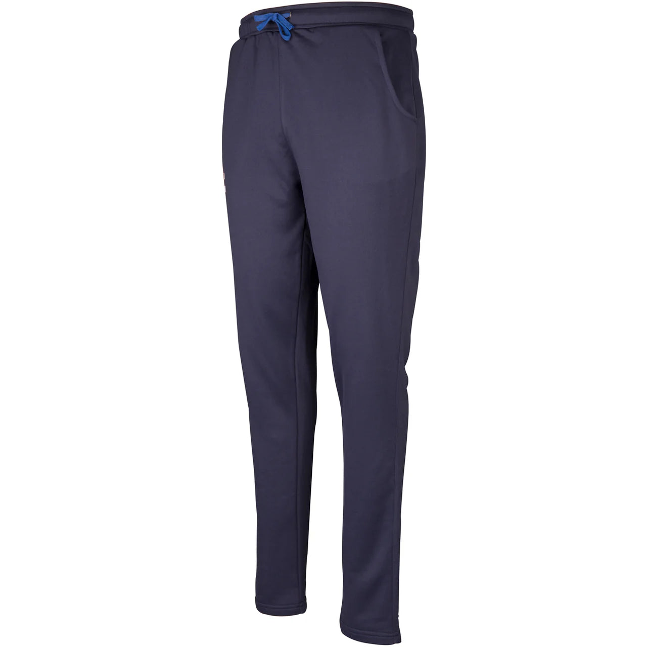 GN Training Trousers