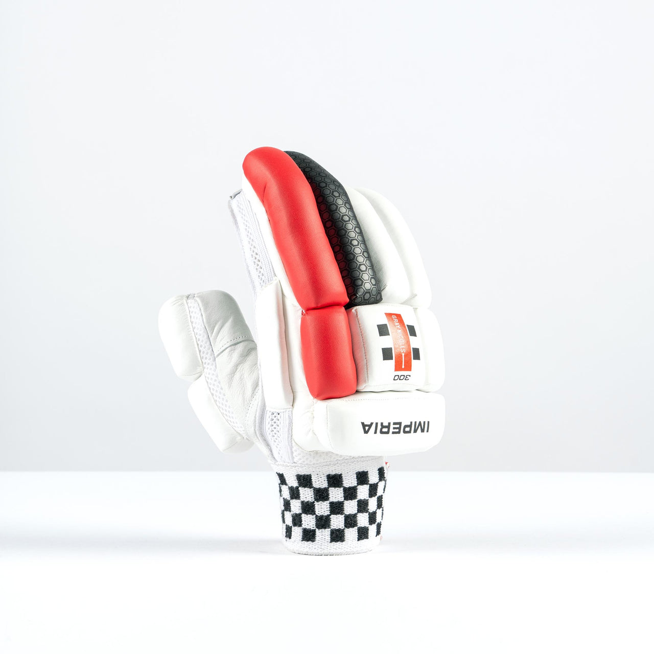 Imperia 1.0 300 Batting Gloves