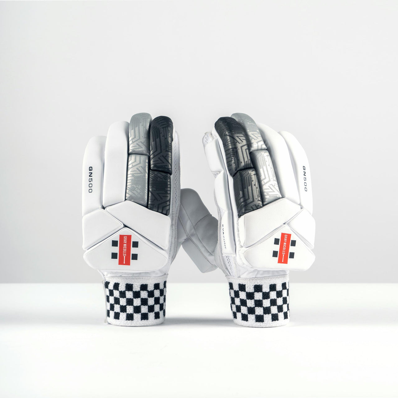GN500X Batting Gloves