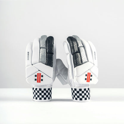 GN500X Batting Gloves