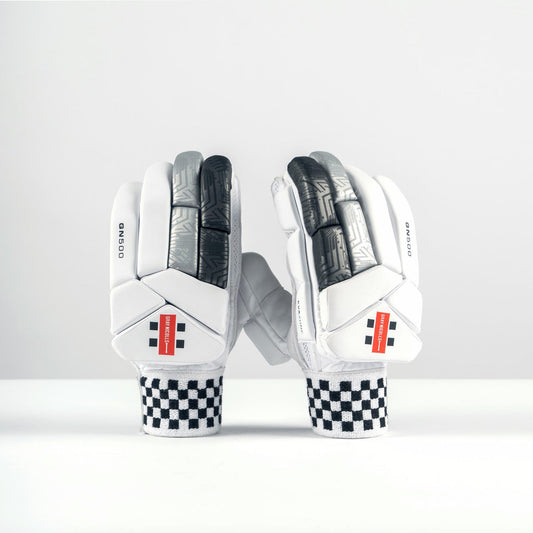GN500X Batting Gloves