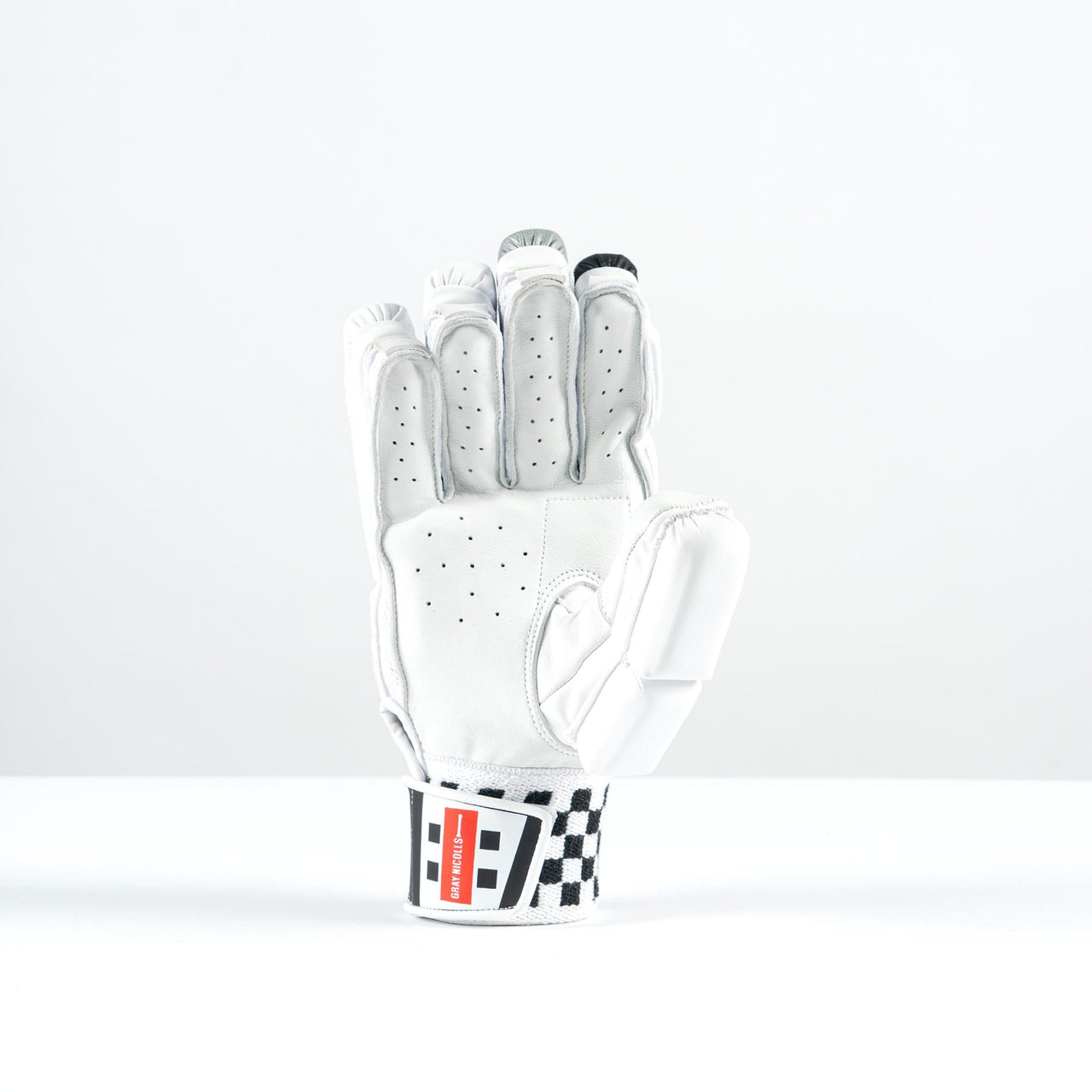 GN500X Batting Gloves