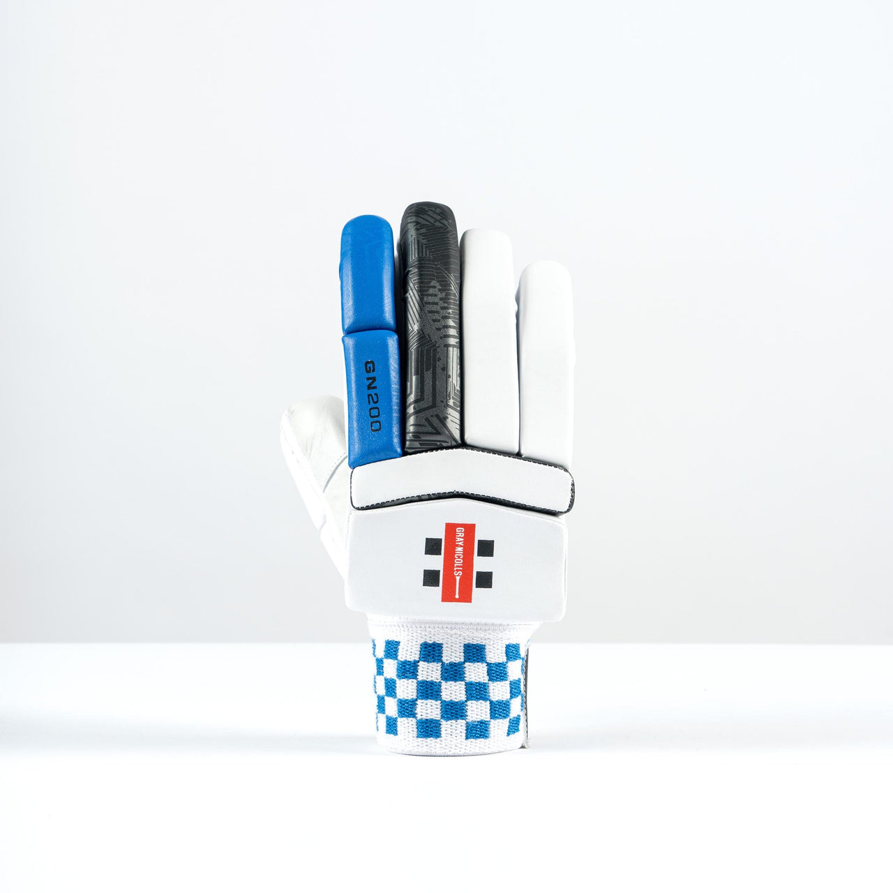GN200X Batting Gloves