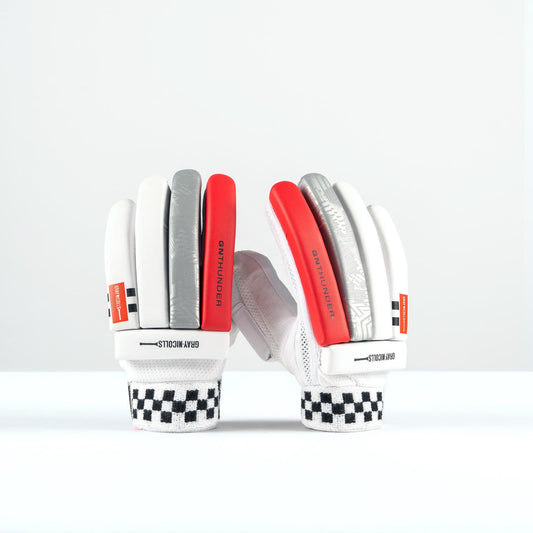 Thunder X Batting Glove