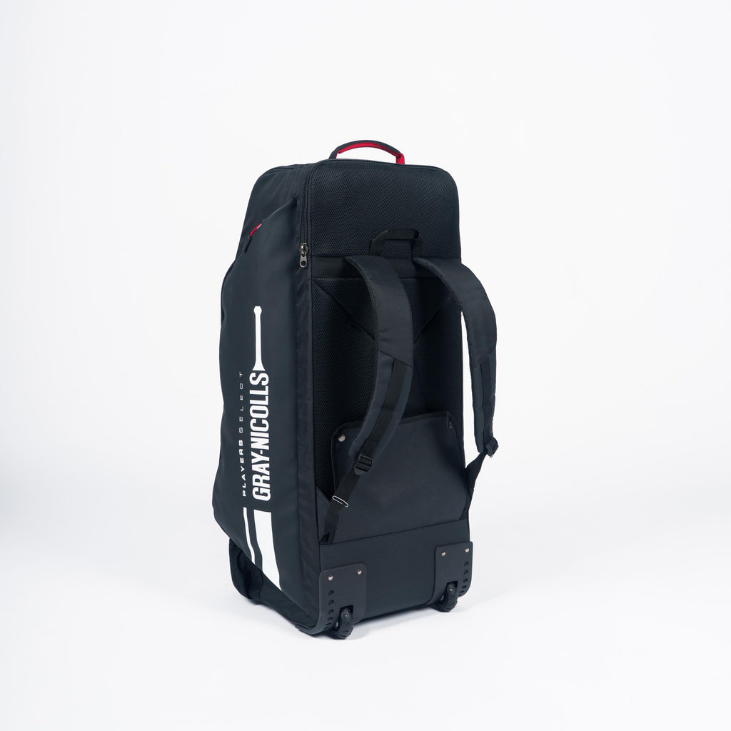 Players Select Wheelie / Duffle Bag