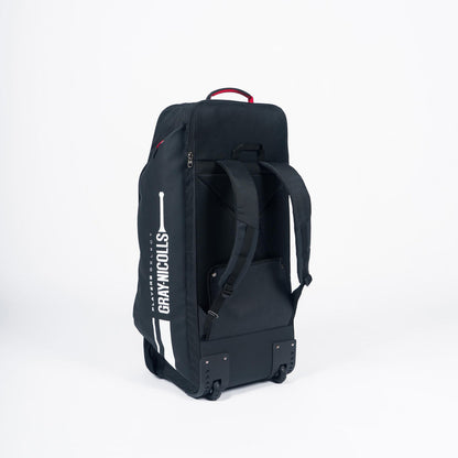 Players Select Wheelie / Duffle Bag