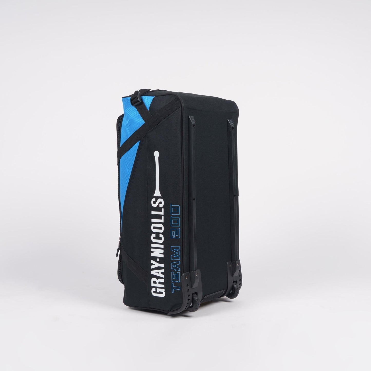TEAM 200 Wheelie Bag - Can be Personalised