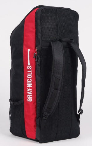 Ultimate 1.1 Duffle Bag - - Can be Personalised