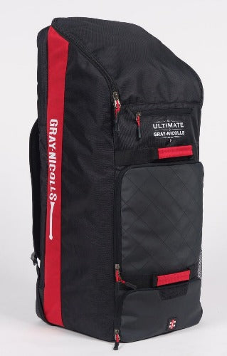 Personalised Ultimate 1.1 Duffle Bag