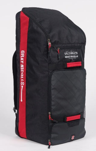 Ultimate 1.1 Duffle Bag - - Can be Personalised