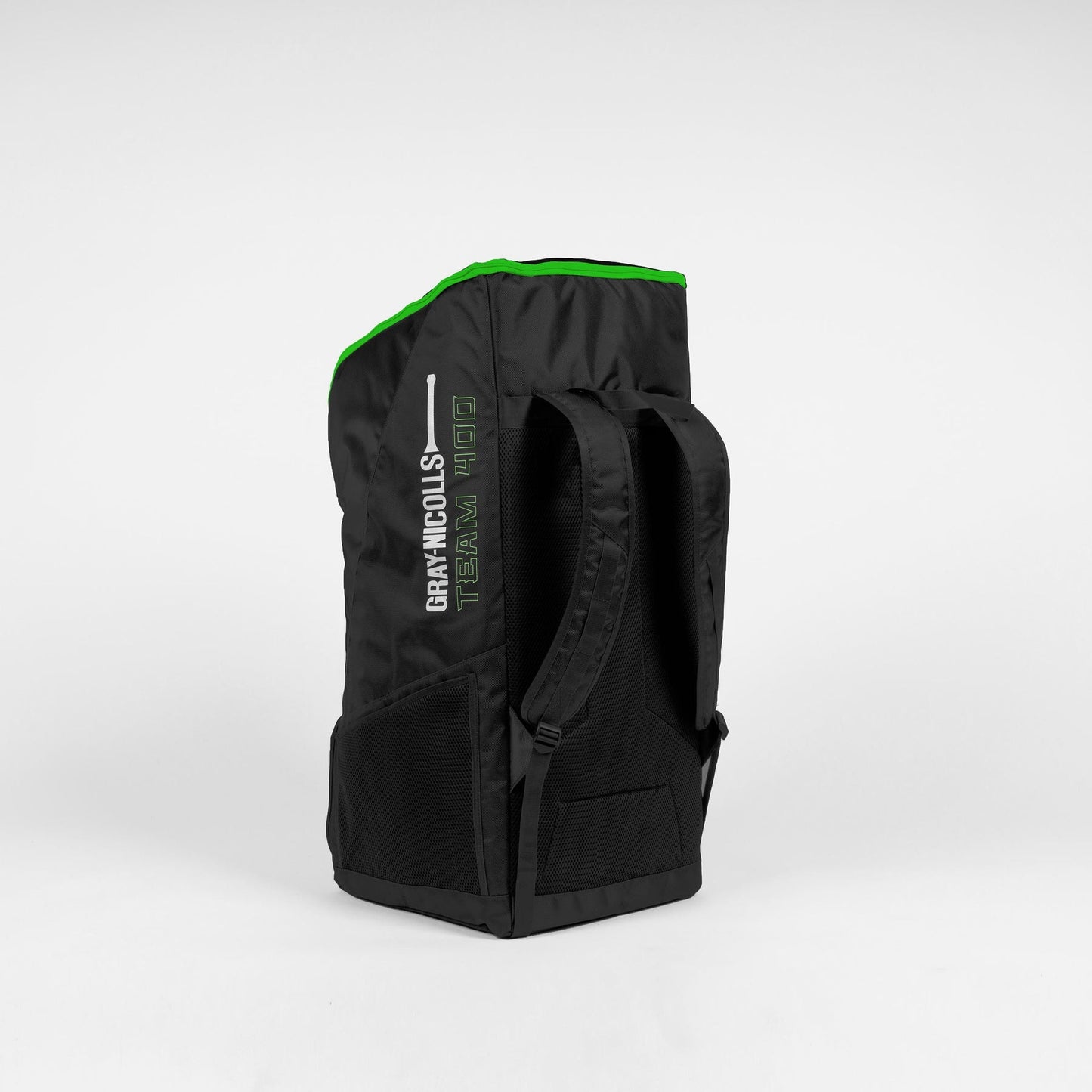 Team 400 Duffle Bag - Can be Personalised