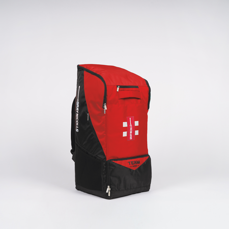 Team 400 Duffle Bag - Can be Personalised
