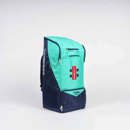 Team 400 Duffle Bag - Can be Personalised