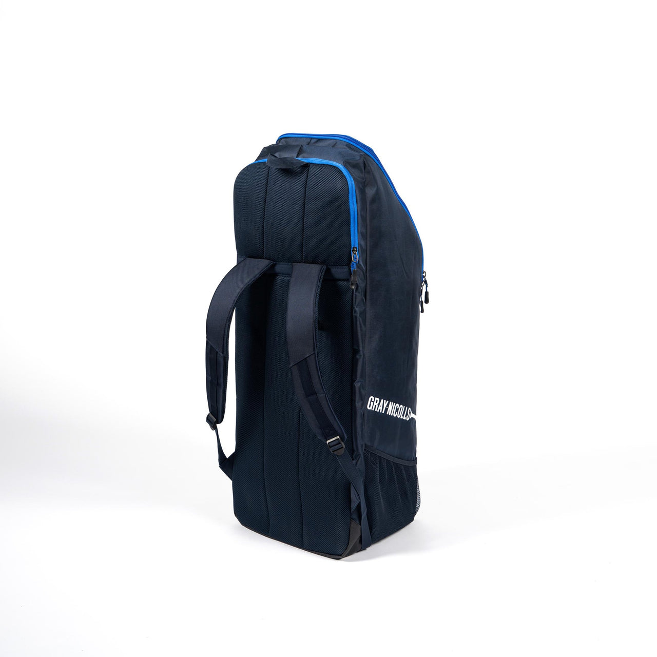 Team 350 Duffle Bag
