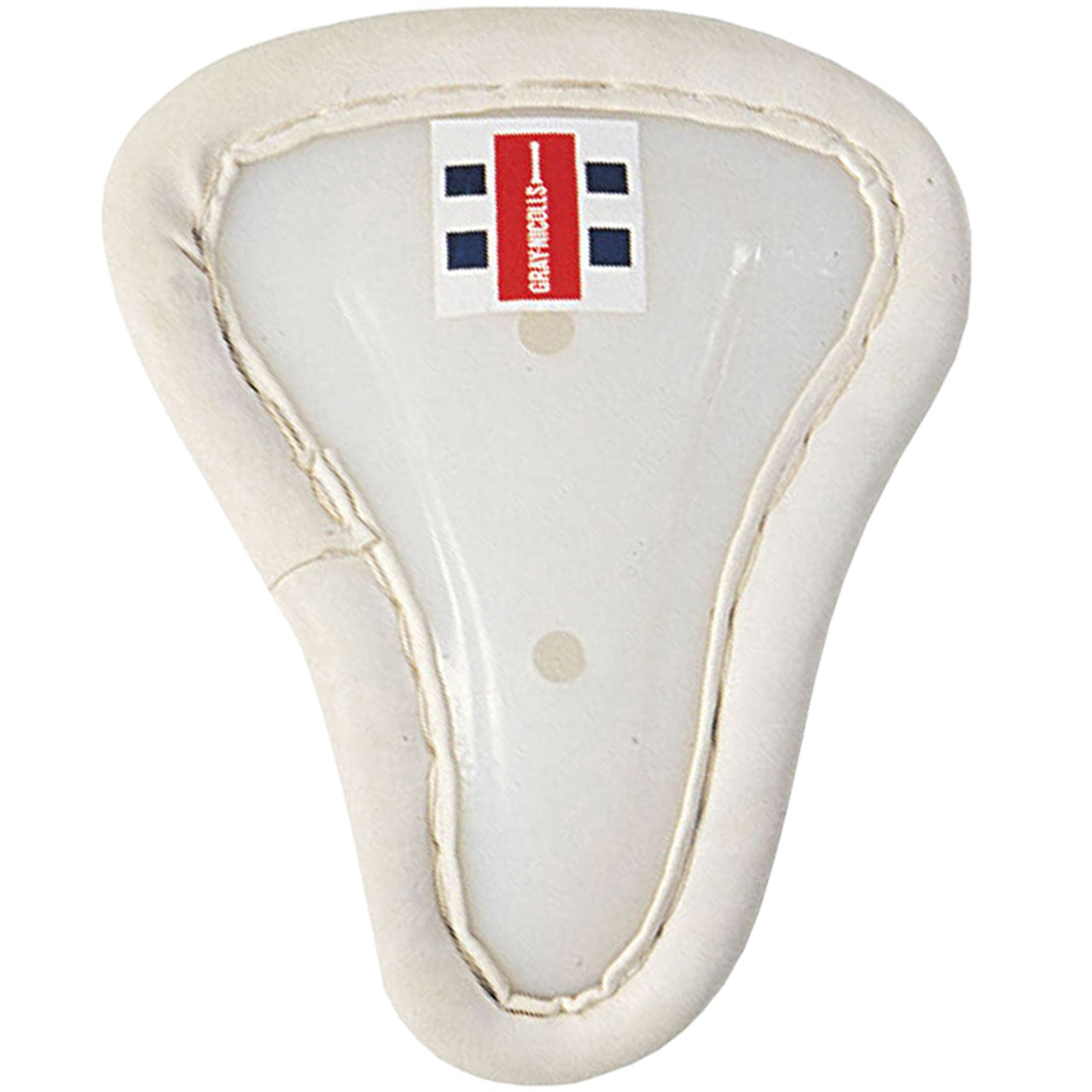Gray Nicolls Cricket Ladies Abdo Guard