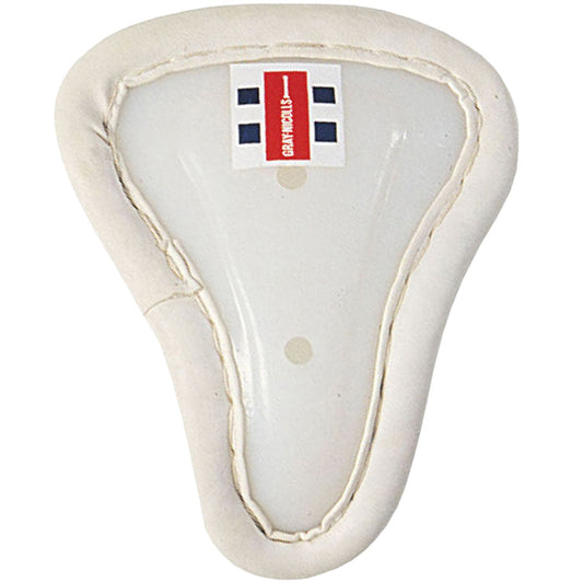 Gray Nicolls Cricket Ladies Abdo Guard