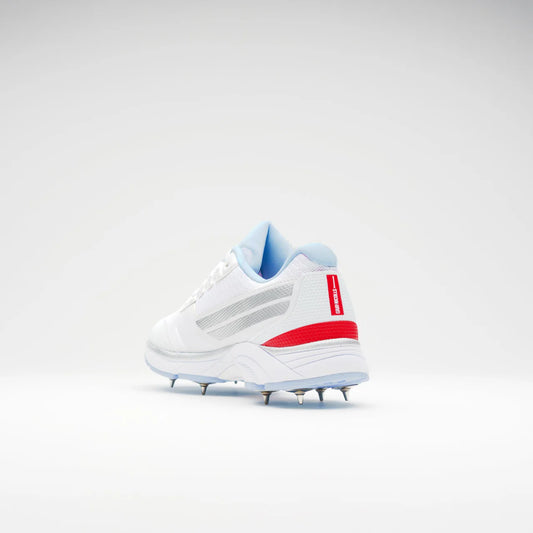 New - Velocity 5.5 Spike Shoes - Seniors