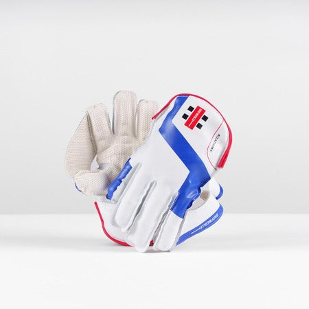 Classic Academy Wicket Gloves
