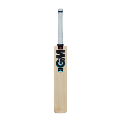 Diamond Cricket Bat 606 Short Handle