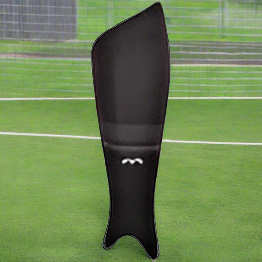 Mercian Evolution 1 Shinguards